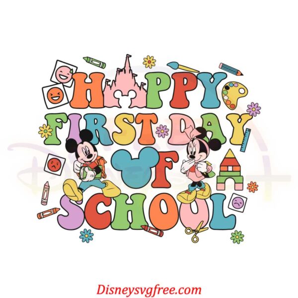 disney-happy-first-day-of-school-svg-silhouette-cricut-files