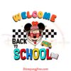disney-mickey-mouse-welcome-back-to-school-svg-digital-files