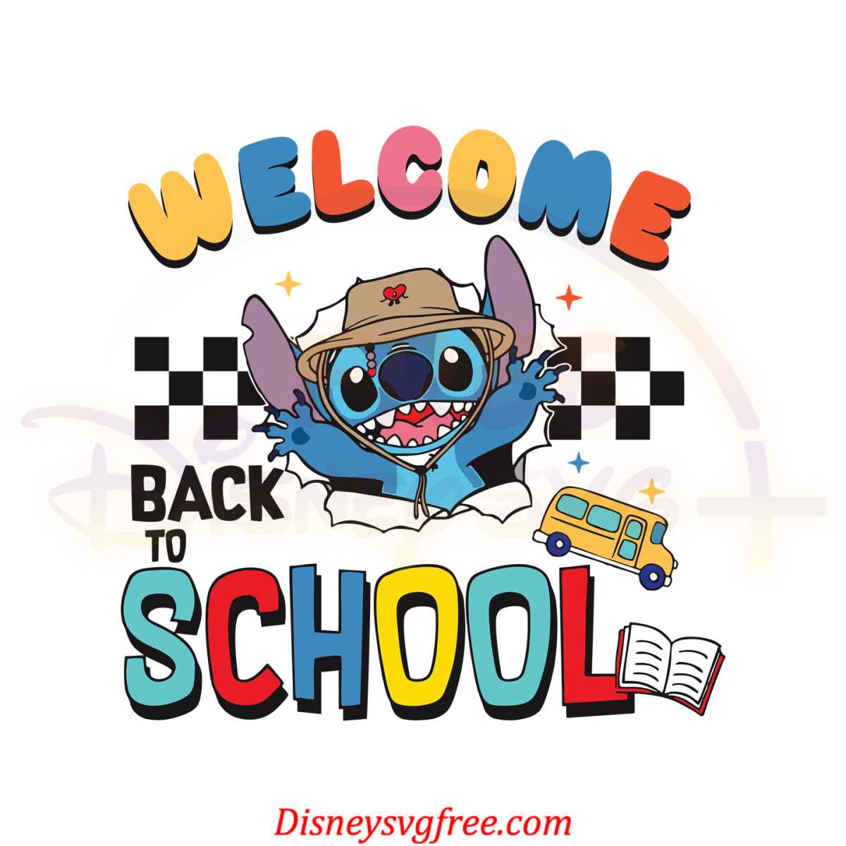 disney-stitch-welcome-back-to-school-svg-cutting-digital-file