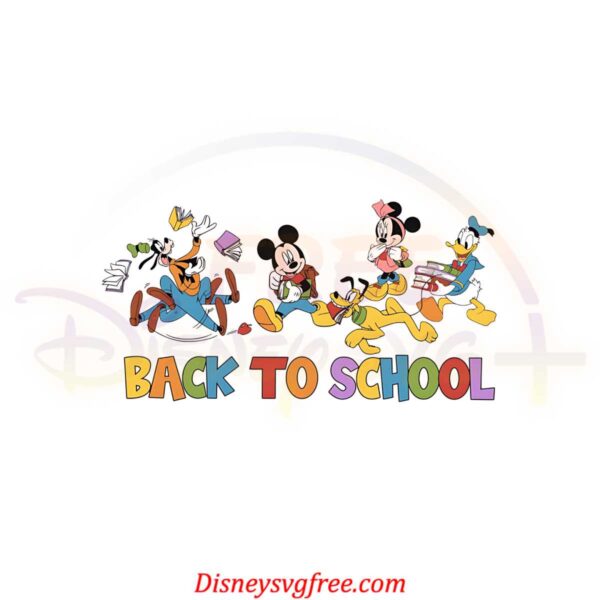 disney-mickey-and-friend-back-to-school-png-silhouette-file