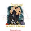 disneyland-the-haunted-mansion-mickey-and-pluto-png-file