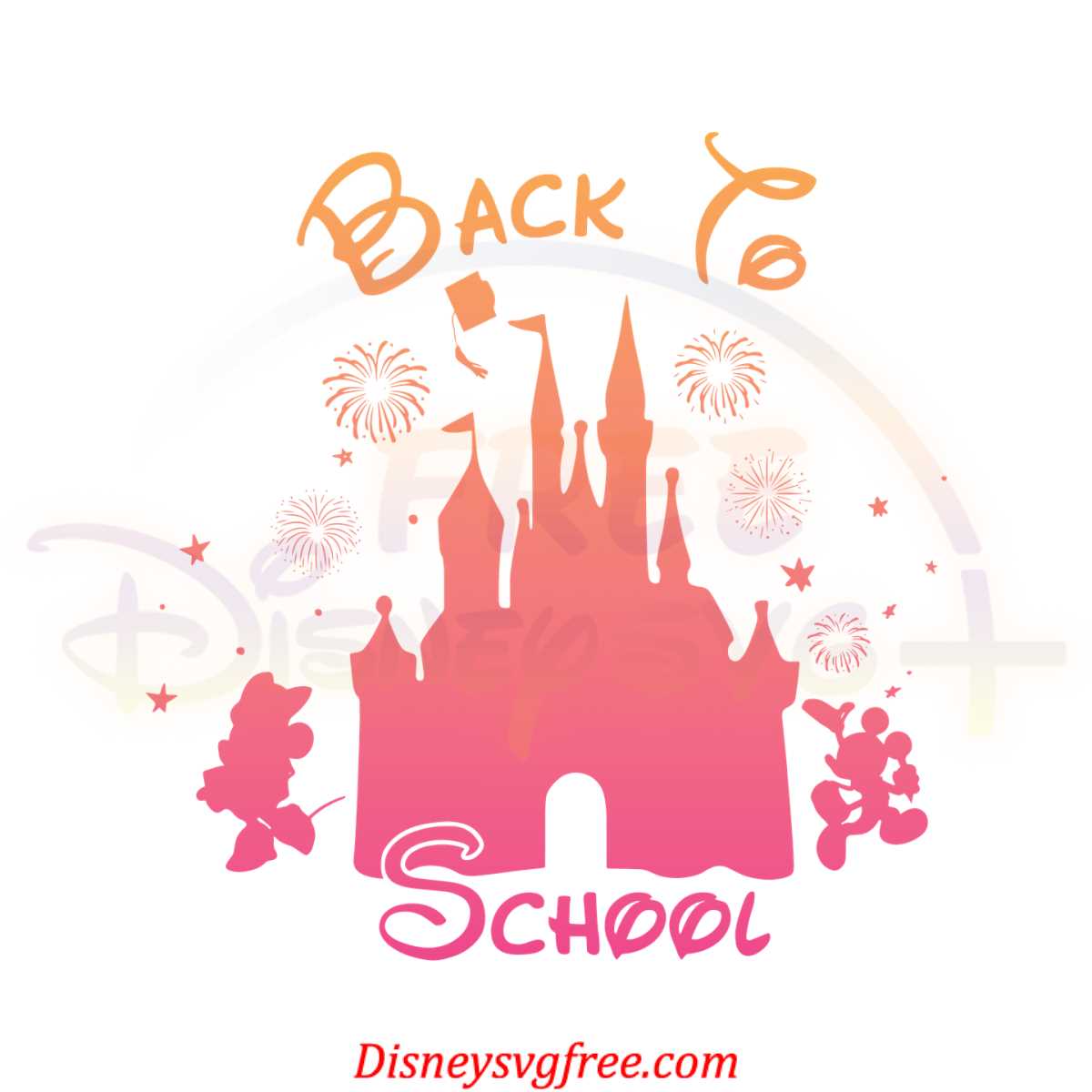 disney-back-to-school-svg-disney-castle-mickey-and-minnie-mouse-svg