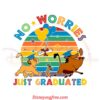 no-worries-just-graduated-disney-lion-king-back-to-school-svg-file