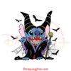 funny-stitch-maleficent-halloween-svg-graphic-design-file