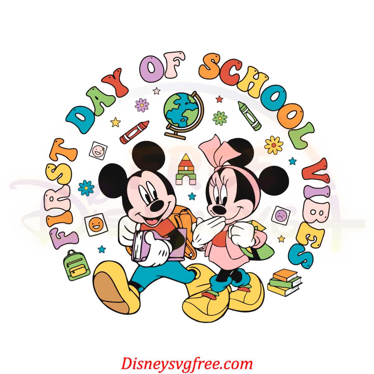 first-day-of-school-vibes-svg-mickey-and-minnie-back-to-school-svg