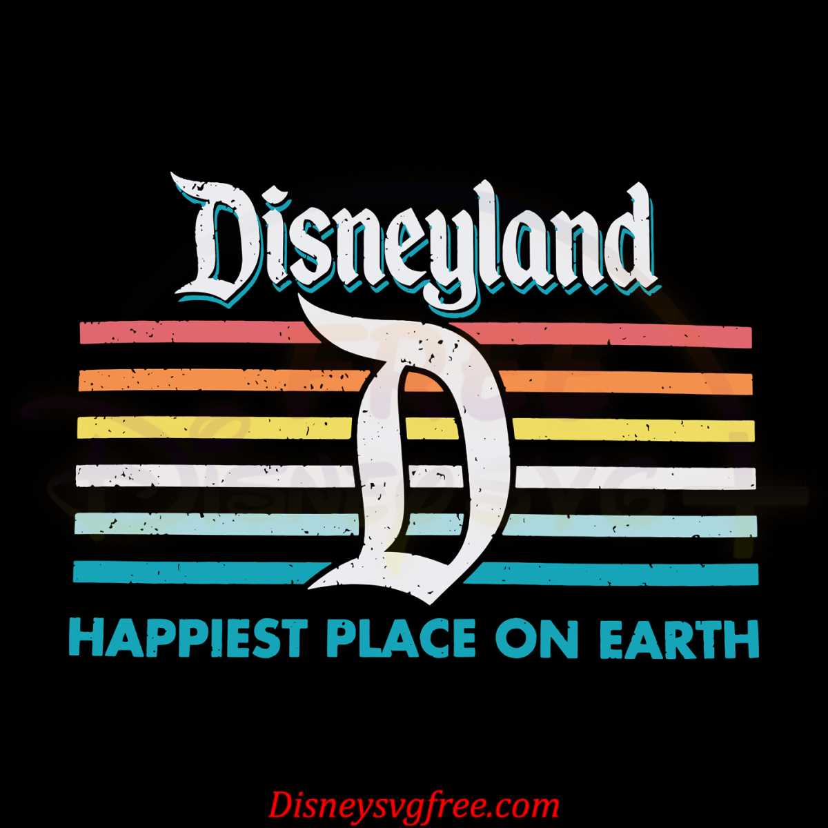 disneyland-logo-ringer-happiest-place-on-earth-svg-file