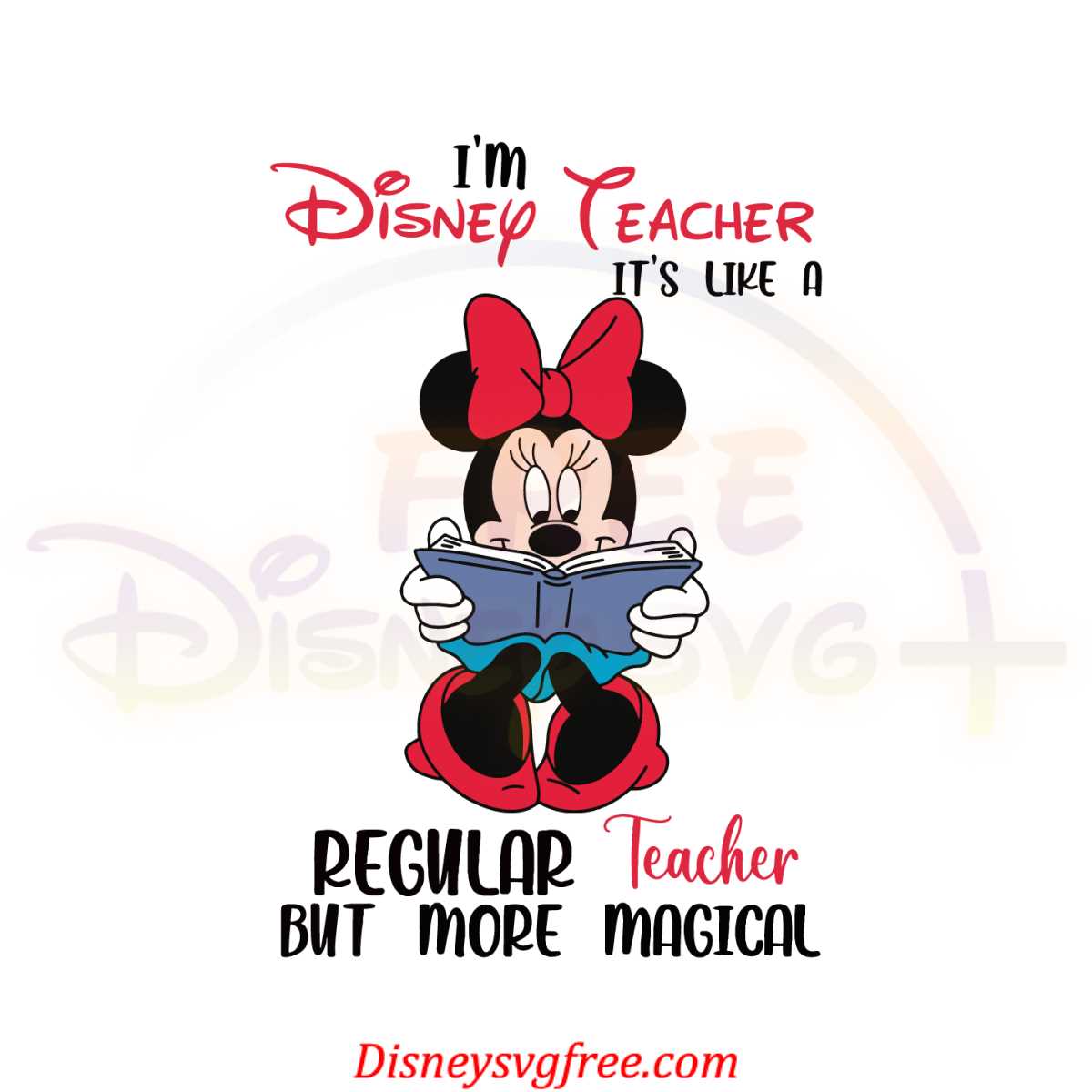 like-a-regular-teacher-but-more-magical-disney-teacher-svg