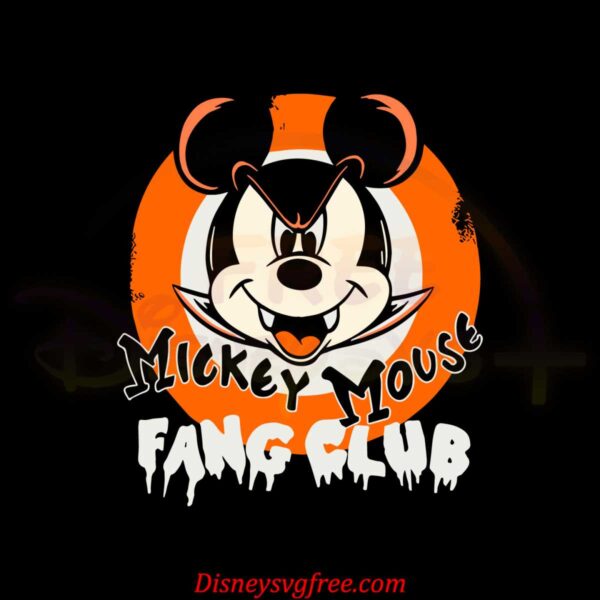 fang-club-disney-mickey-mouse-halloween-svg-cricut-files