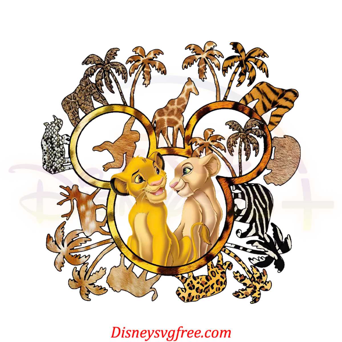 animal-kingdom-svg-lion-king-simba-nala-hakuna-matata-svg