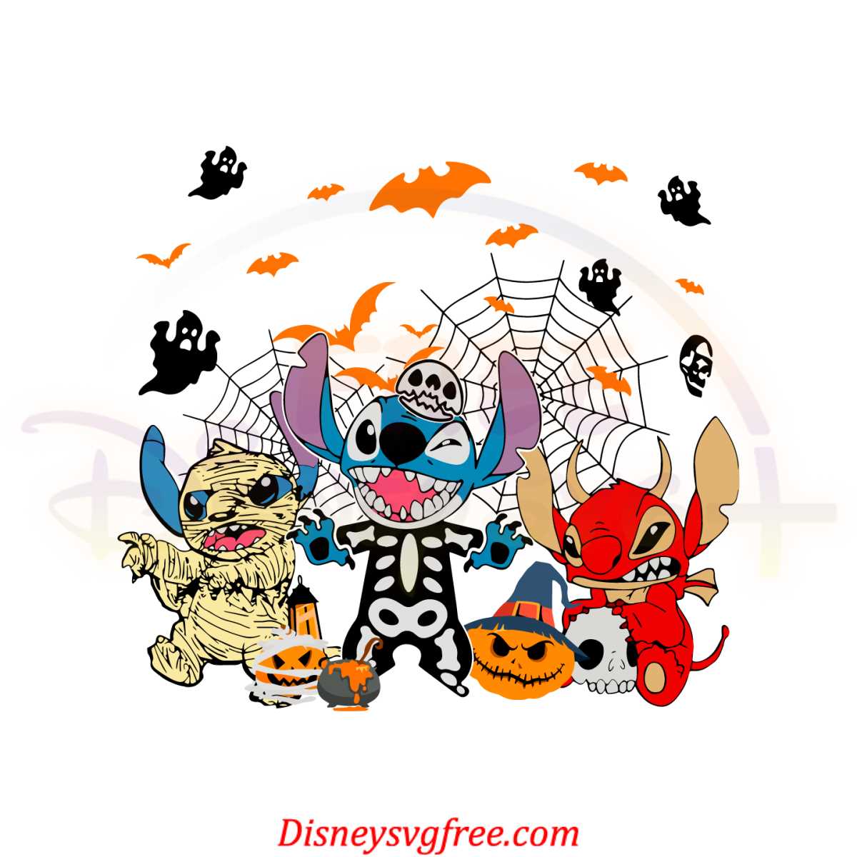 cute-stitch-halloween-svg-disney-halloween-svg-digital-file