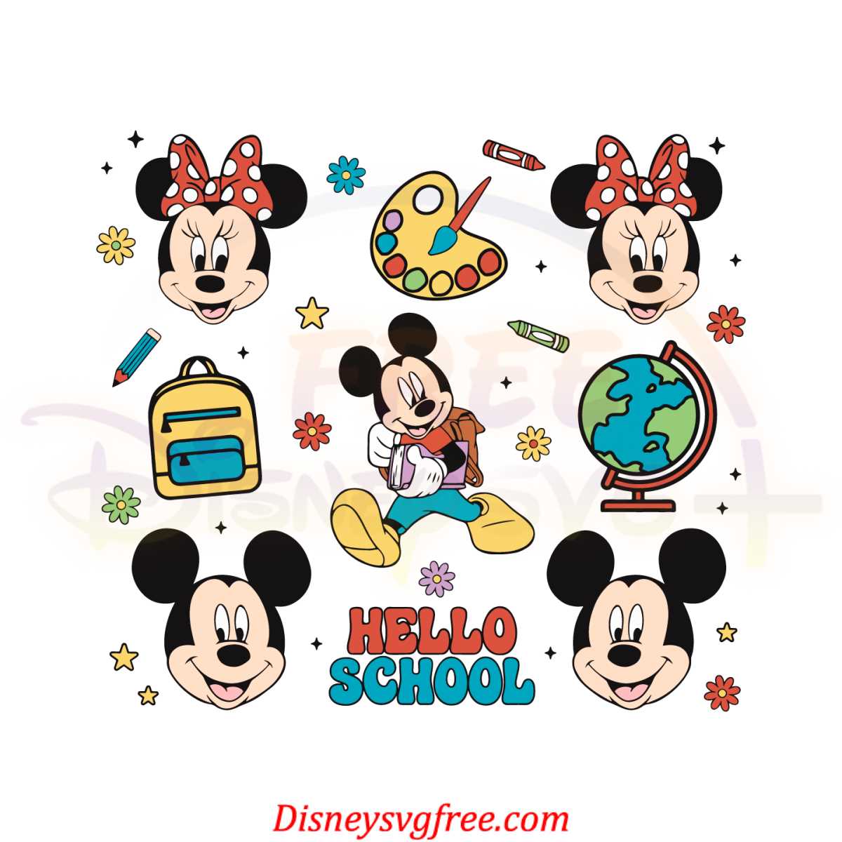 cute-disney-mickey-and-minnie-mouse-hello-school-svg-files