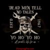 vintage-dead-men-tell-no-tales-svg-disney-pirates-svg-file