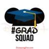 grad-squad-mickey-ear-graduation-cap-svg-digital-cricut-file