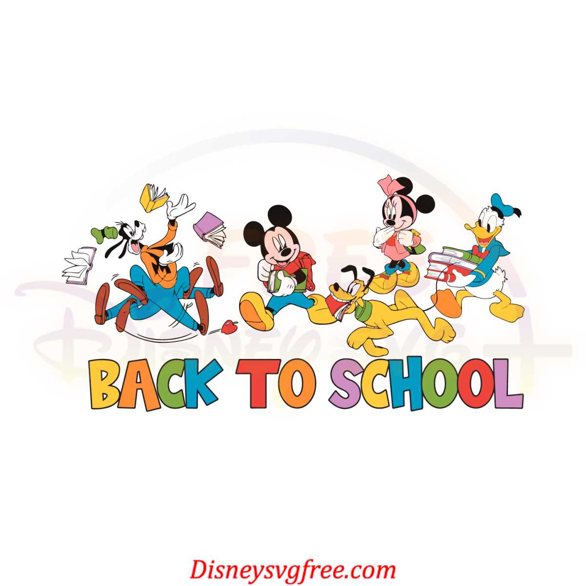 disney-mickey-mose-and-friend-back-to-school-svg-digital-file