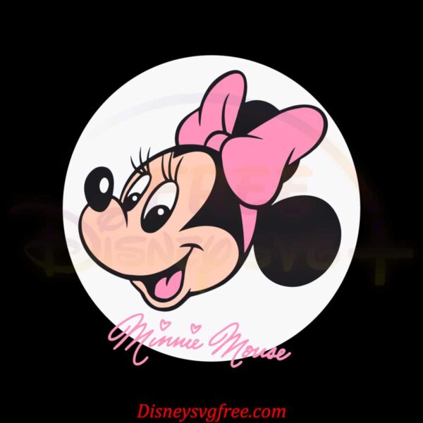 funny-minnie-mouse-disney-character-svg-file-for-cricut