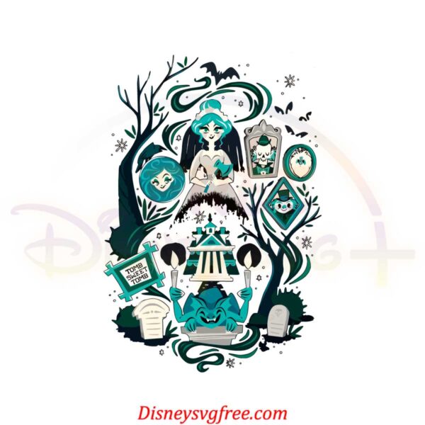 vintage-tomb-sweat-tomb-haunted-mansion-svg-cutting-file