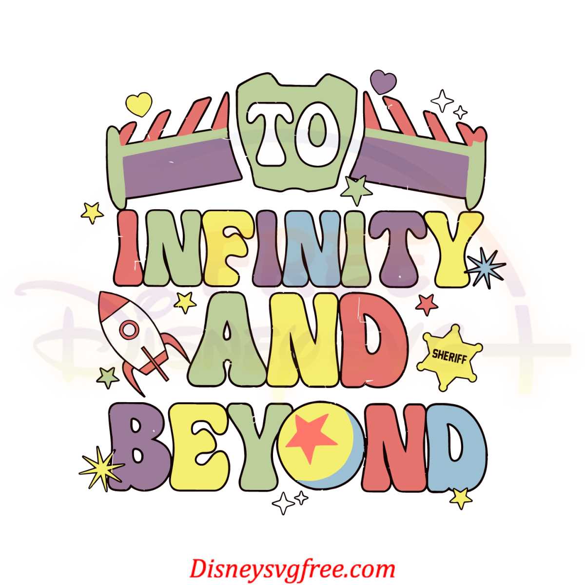 to-infinity-and-beyond-svg-disney-buzz-lightyear-svg-digital-files