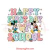 mickey-and-friends-happy-first-day-of-school-svg-cricut-files