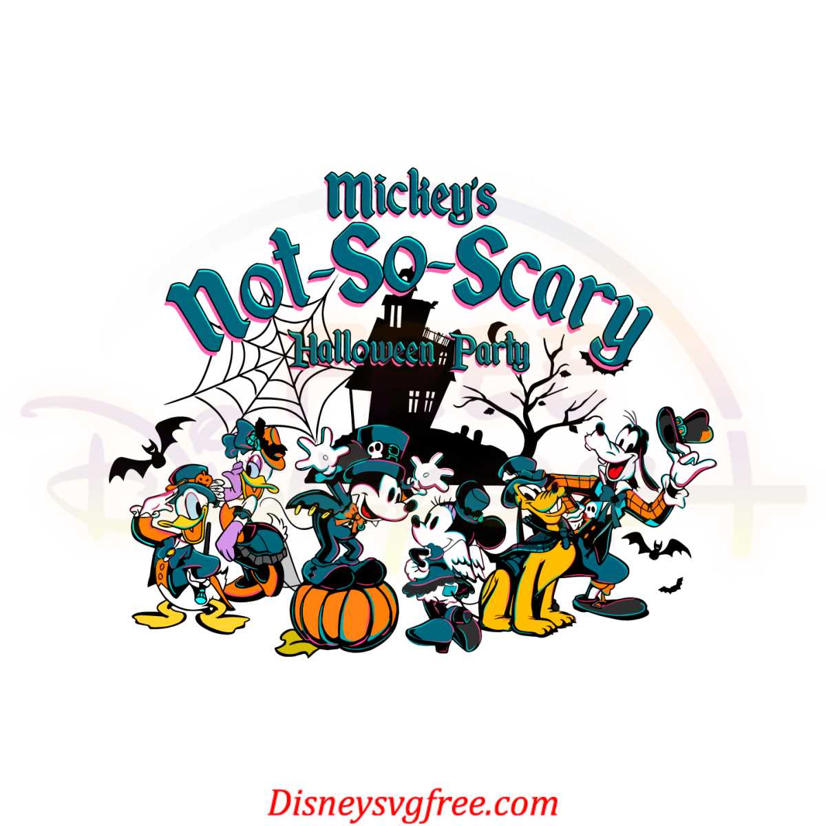 mickeys-not-so-scary-halloween-party-2023-svg-funny-disney-halloween-svg