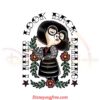 edna-mode-the-incredibles-png-disney-cartoon-png-download