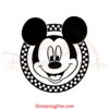 vintage-disney-mickey-mouse-face-svg-cutting-digital-file