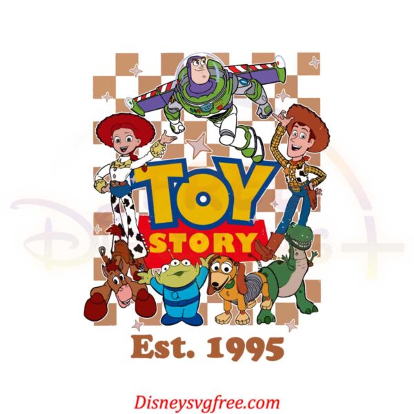 disney-toy-story-est-1995-svg-disney-family-svg-cricut-file