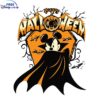 Spooky Mickey Vampire SVG for Disney Halloween